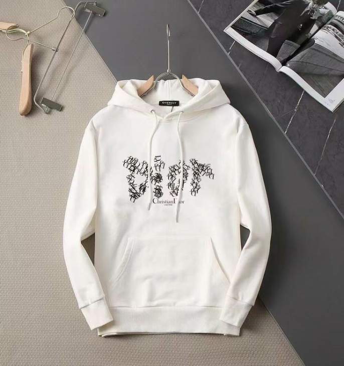 Picture of Dior Hoodies _SKUDiorM-5XLkdtn432641